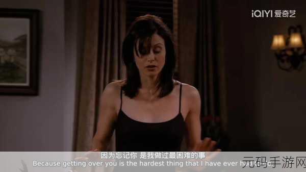 你和你对象最刺激的一次do：1. ＂意外的激情之夜：我们最难忘的一次挑战