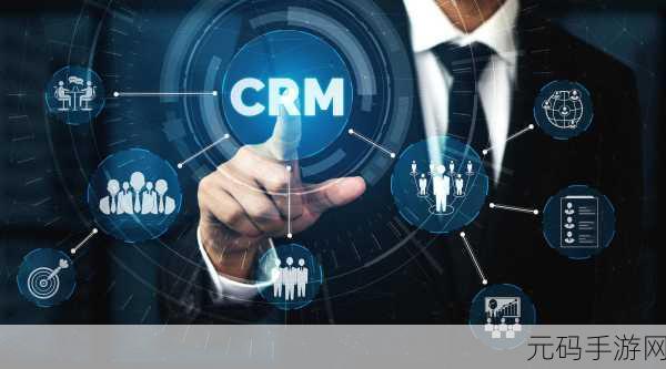 成免费crm伯乐：1. 免费CRM系统助力企业高效管理客户关系