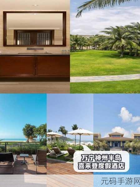 janpense visa清高：1. ＂探索高端生活方式：Janpense Visa带来的奢华体验