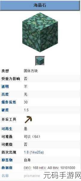 我的世界手游，轻松驾驭羊驼的秘籍