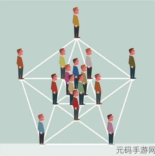 成品人-vs-精品人:1. 成品人vs精品人:职场成功的不同路径