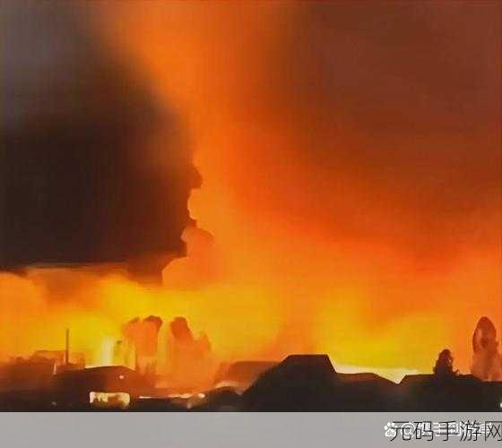 美国vs俄罗斯:1. 美国与俄罗斯:冷战后的新博弈