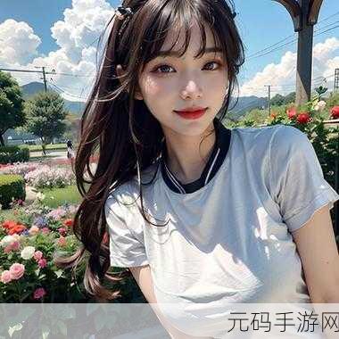 CSGO暴躁小阿姨有何特别之处:CSGO暴躁小阿姨:从游戏角色到文化现象的演变