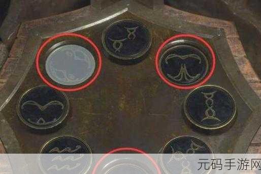 生化危机4终极高清版手游,键盘按键设置全攻略