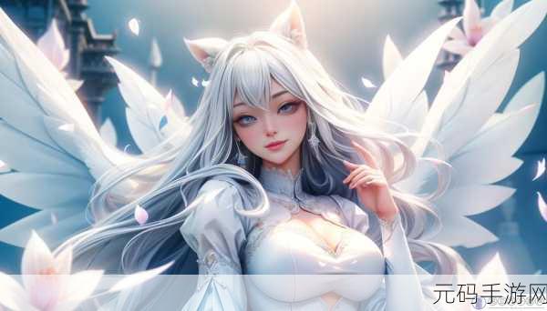 YSL千人千色T9T9T9T9MMD引发：1. YSL千人千色：展现个性魅力的时尚之旅