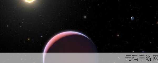 探索虚拟星球，浪浪星球旅行费用揭秘及热门星球旅游推荐