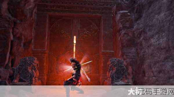 火罗国迷雾尽散，永劫无间神秘任务全攻略大公开
