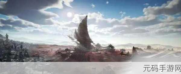 火罗国迷雾尽散，永劫无间神秘任务全攻略大公开