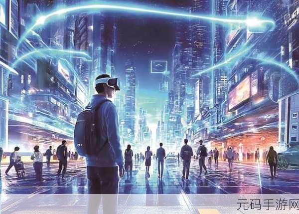 天堂传媒公司宣传片视频：1. ＂探索未来：天堂传媒引领数字时代新潮流