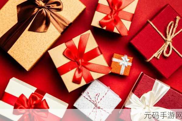 丰年经继拇中文2的功能介绍：1. 丰年经继拇中文2：提升学习效率的智能助手