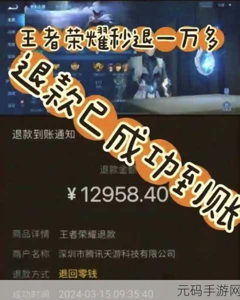 王者荣耀电信流量包，轻松退订与取消全攻略