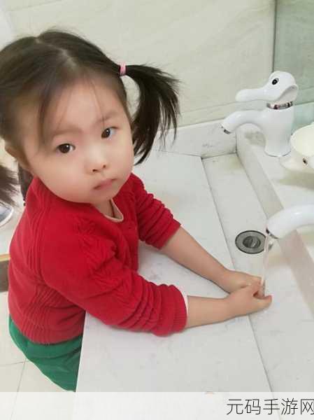欧产日产国色天香水蜜桃的品鉴：1. 醉人香气：探秘国色天香水蜜桃的魅力
