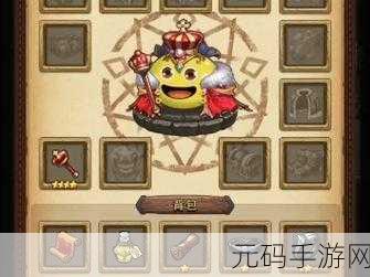 不思议迷宫，佐罗碎片速刷终极指南