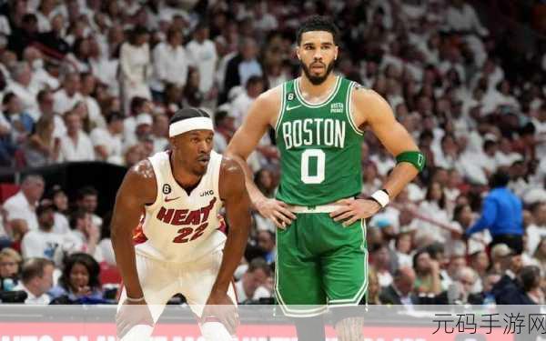 9uwcc直播nba:1. 直播NBA精彩瞬间,尽在9uwcc平台!