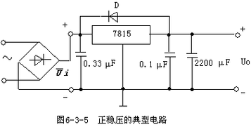 成品78w75通道1怎么使用:根据成品78w75通道1的使用方法拓展出标题如下: