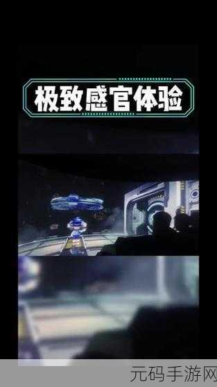 顶到头的感觉怎么形容:1. 顶到头的触感:探索极致体验