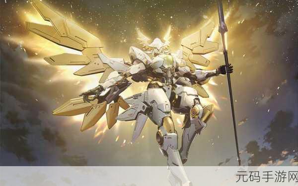 方舟指令,战场女武神布伦希尔德技能搭配全解析