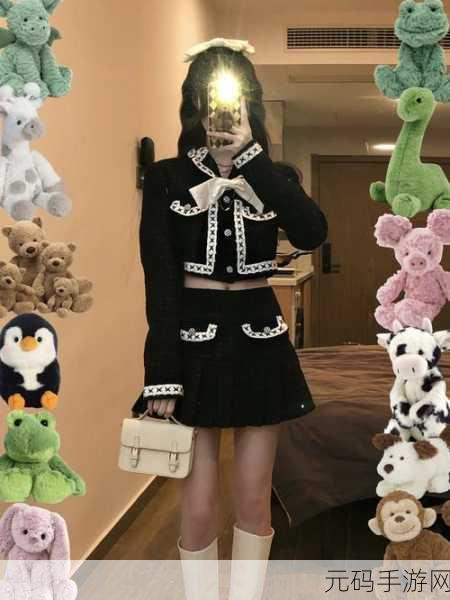 FUQER100%XXXXHD:1. FUQER100%XXXXHD:探索高清视觉体验的新纪元