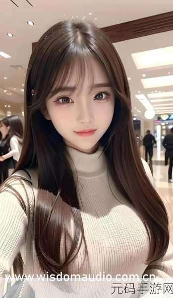 YW193.COC永久入口特点:1. 深入探讨YW193.COC永久入口的独特优势