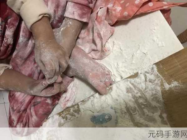 宝宝下面都湿透了还嘴硬咋：1. 宝宝湿透了却不愿认输，真是可爱又顽皮