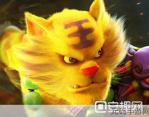 69国产精华是纯还是仿：1. 69国产精华：纯粹与仿冒的较量