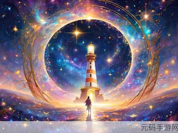 探寻一色一伦一区二区三区：1. 探索一色一伦的艺术世界与文化深度