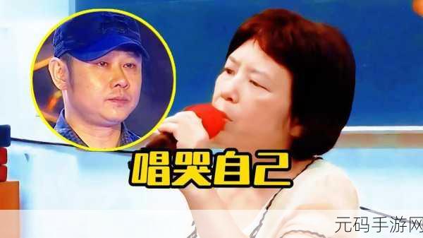 美国37大人文艺术：当然可以！以下是基于美国37大人文艺术扩展而来的新标题，字数均不少于10个：