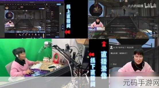 暴躁老阿姨的CSGO秘籍：1. 《暴躁老阿姨教你在CSGO中如何快速提升技术