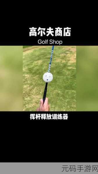 高尔夫球是怎么塞进去的:1. 高尔夫球的完美入洞秘笈探讨