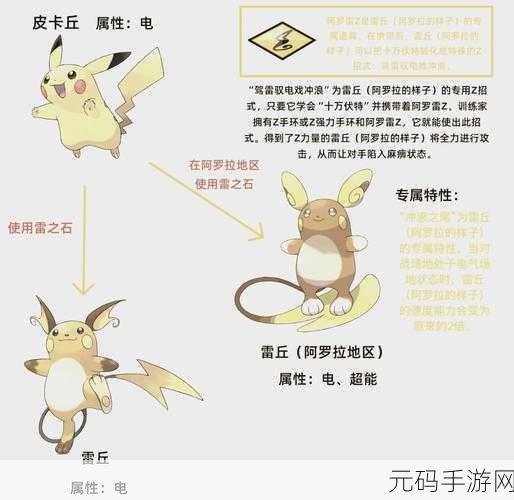 宝可梦朱紫，揭秘亲密度查看方法，探索宝可梦情感纽带
