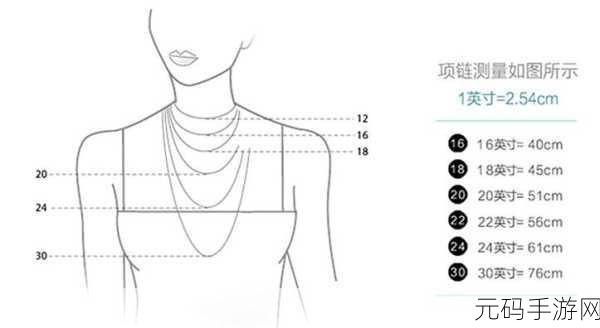 女人都喜欢大号还是小号呢：1. 女人对尺码的偏好：大号与小号之争