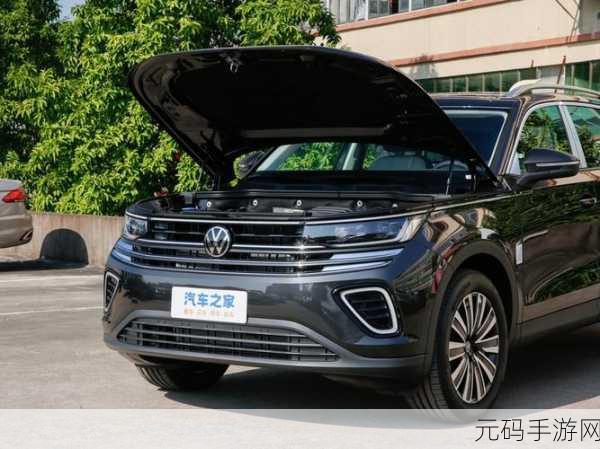 4s4s4s4s色大众的奢华体验:1. 体验奢华:4s4s4s4s色大众的豪华之旅