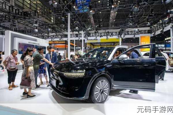 4s4s4s4s色大众的奢华体验:1. 体验奢华:4s4s4s4s色大众的豪华之旅