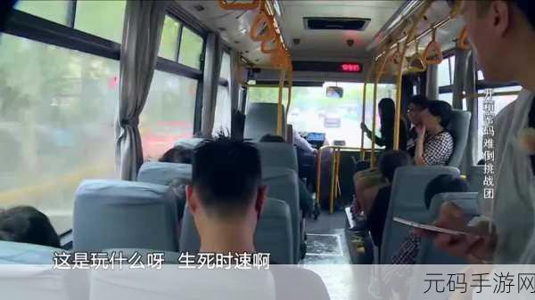 差差差很疼30分钟游戏：1. 《忍受疼痛的极限挑战：30分钟生死时速