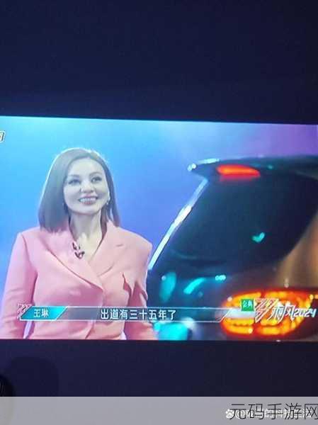 姐姐叫的好好听啊姐姐叫的音乐:当然可以!以下是一些根据“姐姐叫的好好听啊”这一音乐主题拓展出的新