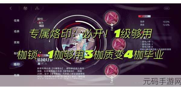 CSGO暴躁少女的成就免费:当然可以!以下是一些关于CSGO暴躁少女的成就的新标题建议: