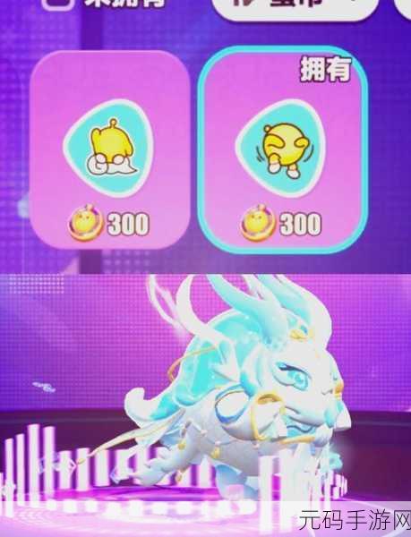 CSGO暴躁少女的成就免费:当然可以!以下是一些关于CSGO暴躁少女的成就的新标题建议: