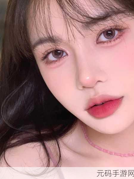 SN3858粉色水蜜桃：1. 甜美诱惑：SN3858粉色水蜜桃的魅力世界