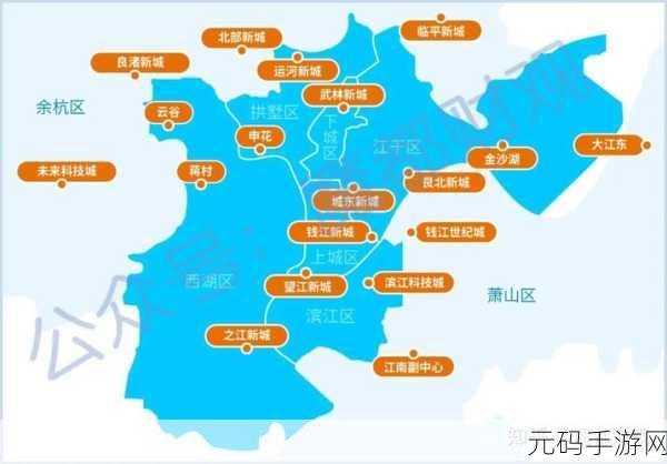 69精产国品一二三产区区别：1. ＂探讨69精产国品的三大产业区划分与特点