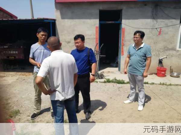 精产国品一二三区别在哪里：1. 精产国品一二三区的市场定位解析