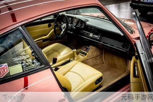 911精品产国品一二三产区区别对比：1. ＂911精品产国品：一二三产区的独特魅力对比