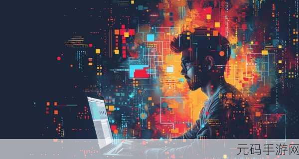 免费人马大战CSDN的软件：1. 自由人马大战：挑战CSDN，开启编程新纪元
