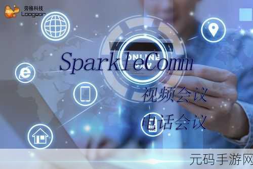 今天高清视频免费播放：当然可以！以下是一些基于“今天”主题的新标题建议，字数不少于10个字：