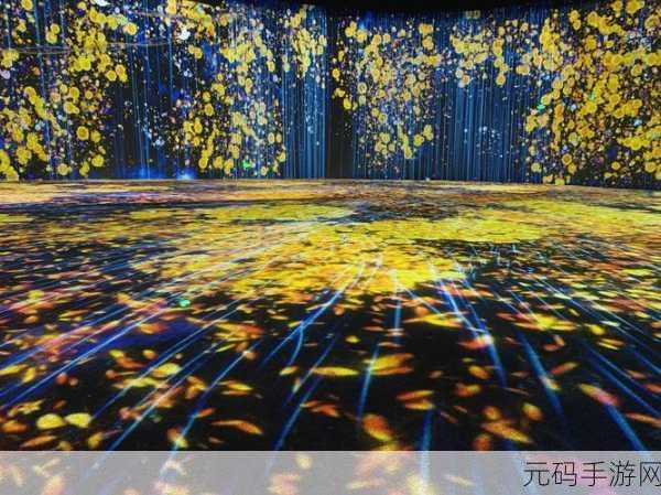 137P大但人文艺术：1. 137P大：探索人文艺术的无尽可能性