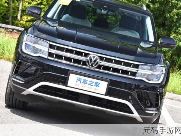 4s4s4s4s色大众:1. 四季四色的魅力:大众汽车的多元化选择
