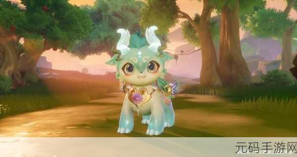 梦幻西游神秘坐骑全攻略,奇幻驭兽之旅大揭秘