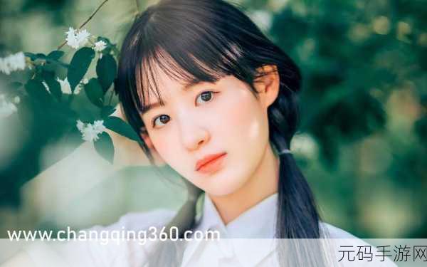 考的好妈妈随你上陈歌：好的，以下是根据《考的好妈妈随你上》拓展出的新