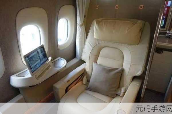 头等舱客服的特殊待遇2：1. 头等舱客服：奢华旅行中的贴心伴侣