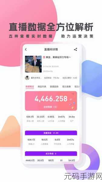 baoyu1119最新网名:当然可以!以下是基于“baoyu1119”这个网名拓展出的标题,长度均不少于10个字: