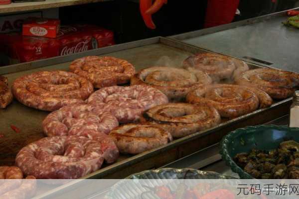 小洞需要大肉肠确定发布时间:1. 从小洞看世界:探讨细节对大局的影响